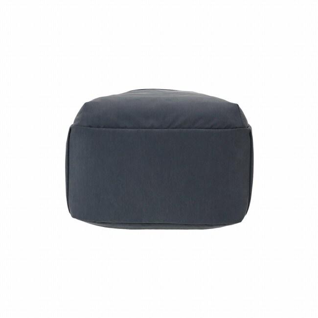 BERSOUTH STREET BACKPACK CURIOの画像