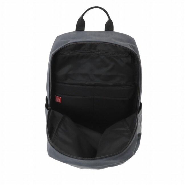 BERSOUTH STREET BACKPACK CURIOの画像