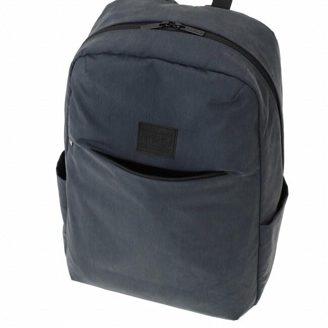 BERSOUTH STREET BACKPACK CURIOの画像