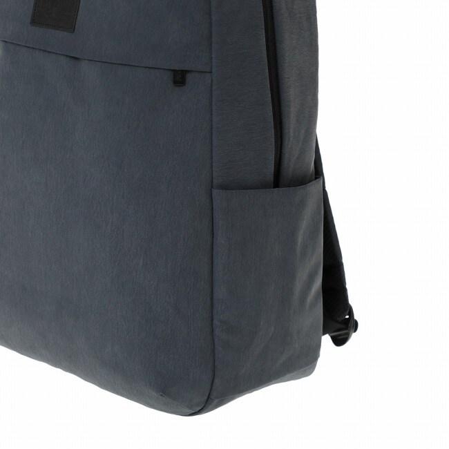 BERSOUTH STREET BACKPACK CURIOの画像