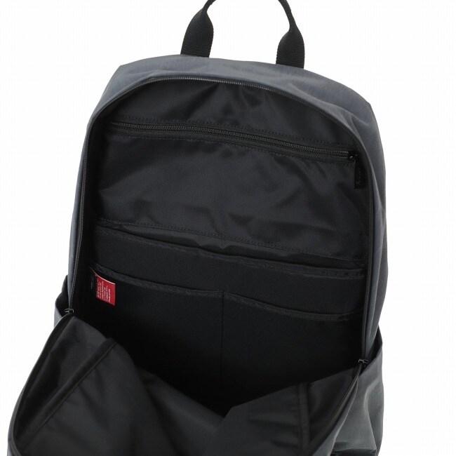 BERSOUTH STREET BACKPACK CURIOの画像