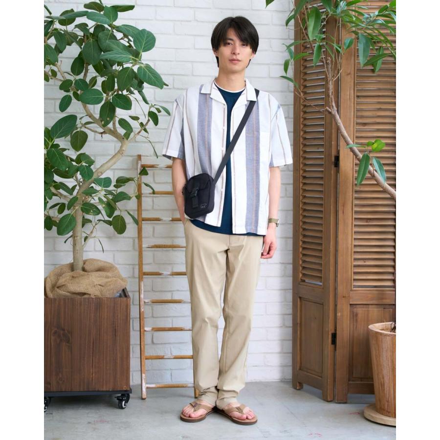 サコッシュ : マルイ(丸井)Yahoo!店 - 通販 - Yahoo!ショッピング