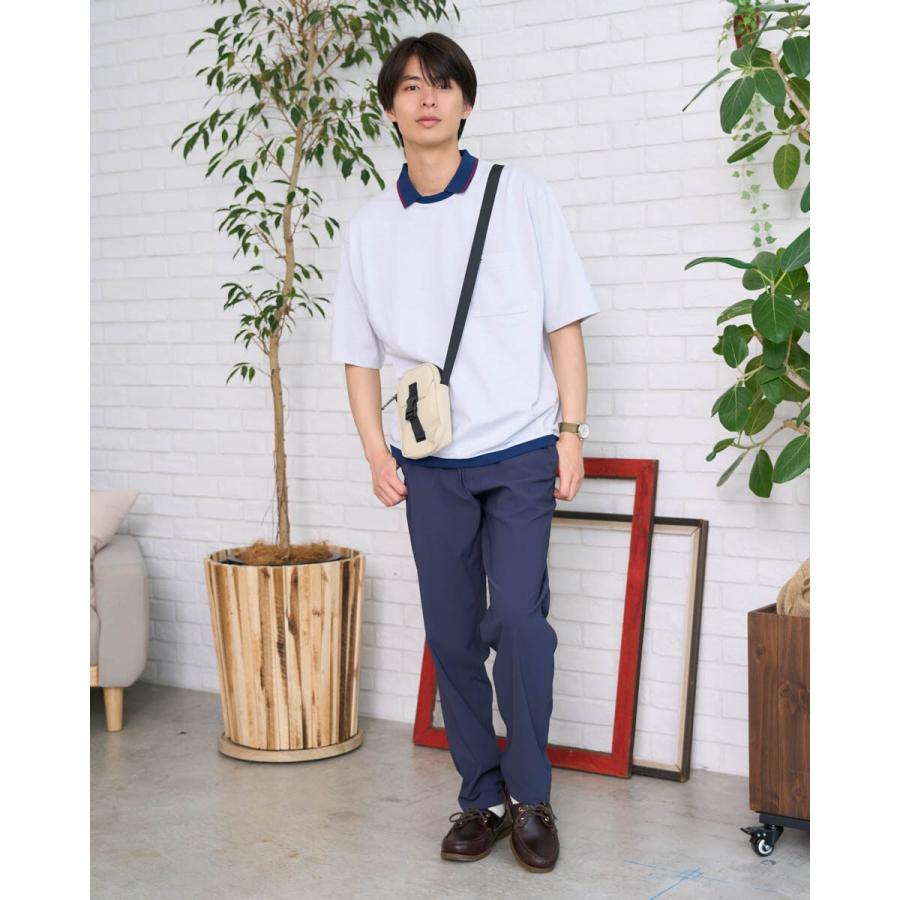 サコッシュ : マルイ(丸井)Yahoo!店 - 通販 - Yahoo!ショッピング