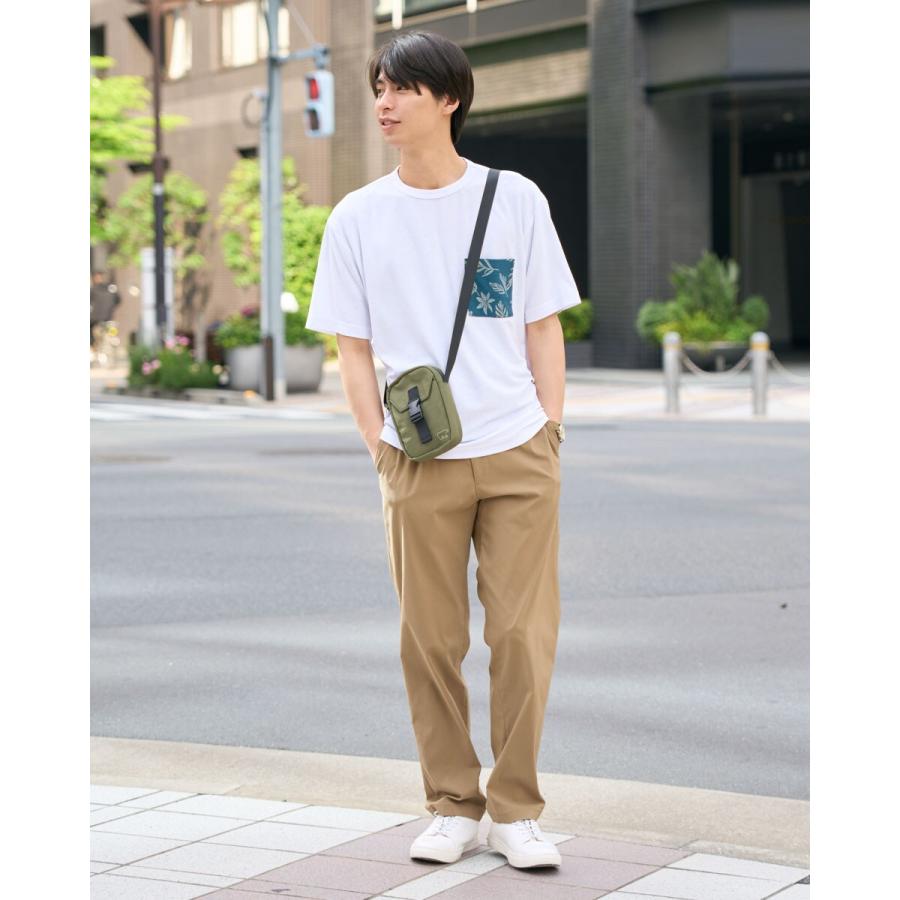サコッシュ : マルイ(丸井)Yahoo!店 - 通販 - Yahoo!ショッピング