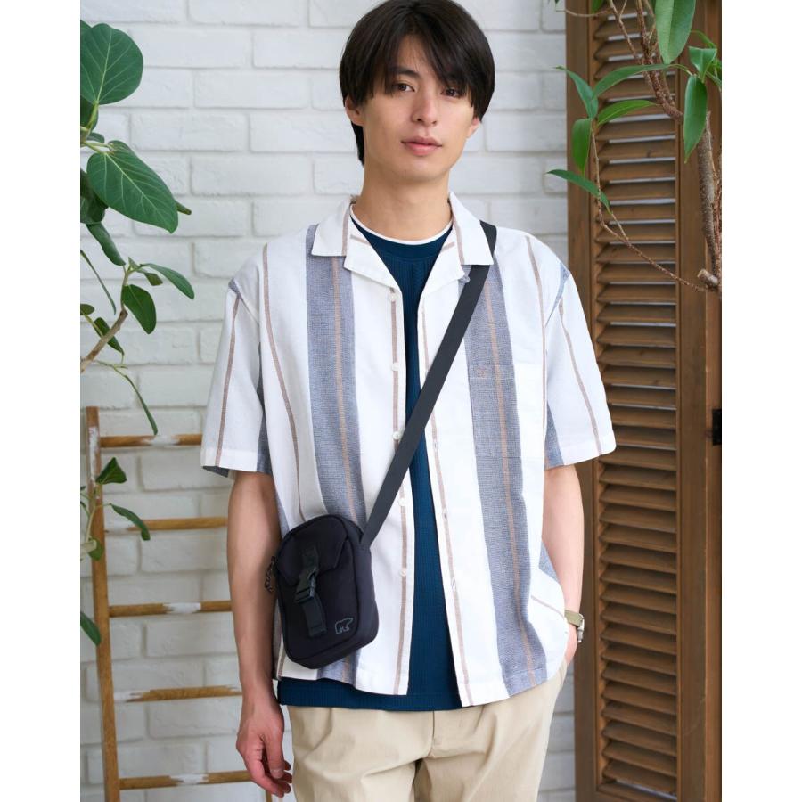 サコッシュ : マルイ(丸井)Yahoo!店 - 通販 - Yahoo!ショッピング