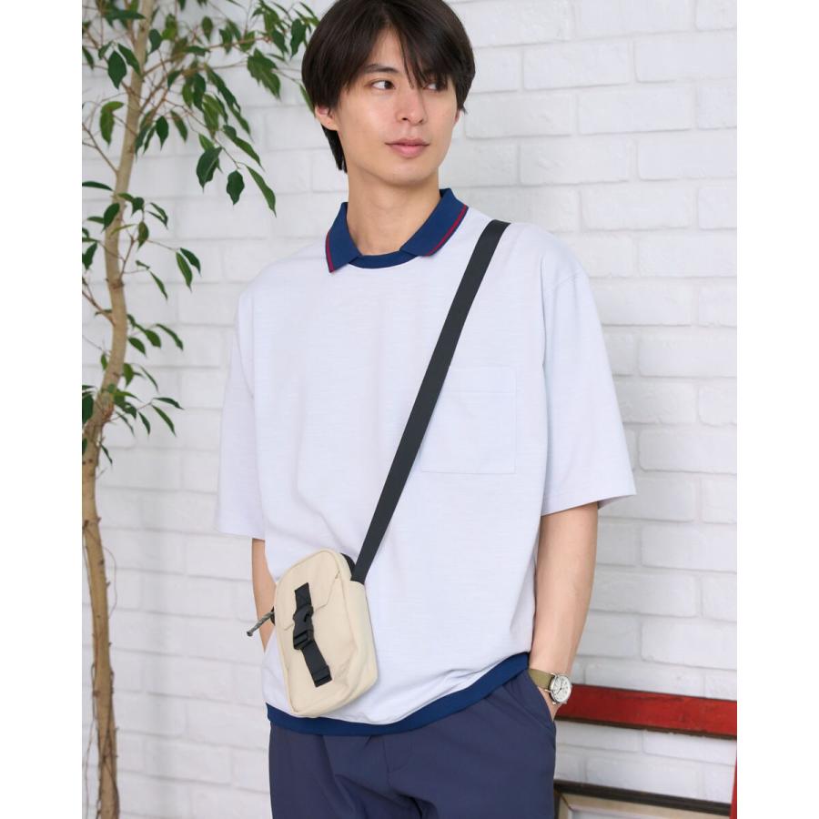 サコッシュ : マルイ(丸井)Yahoo!店 - 通販 - Yahoo!ショッピング