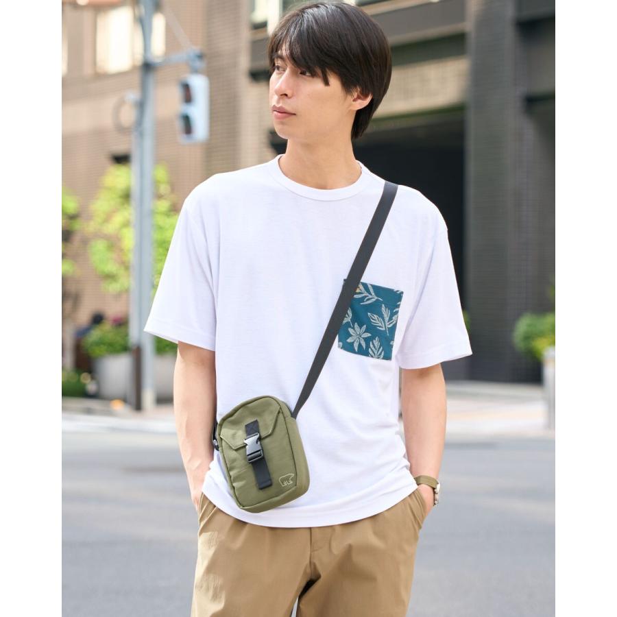 サコッシュ : マルイ(丸井)Yahoo!店 - 通販 - Yahoo!ショッピング