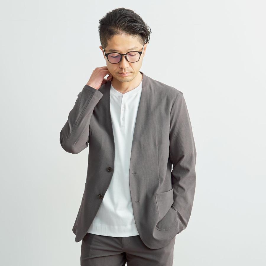 メンズ・レディース　ジャケット ZIP IN ZIP✖️』 鹿児島の気候に寄り添ったアウター♪ │ザ・ノース