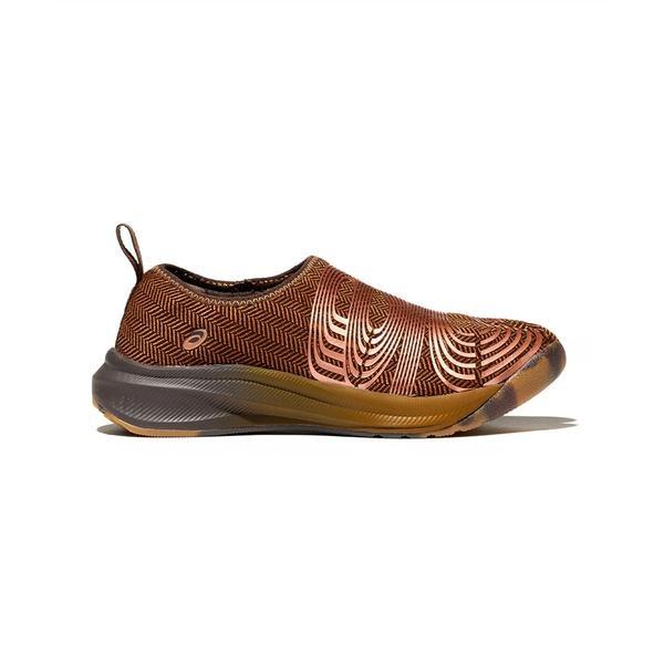 ガーデン ASICS×KIKO KOSTADINOV／アシックス×キココスタディノフ