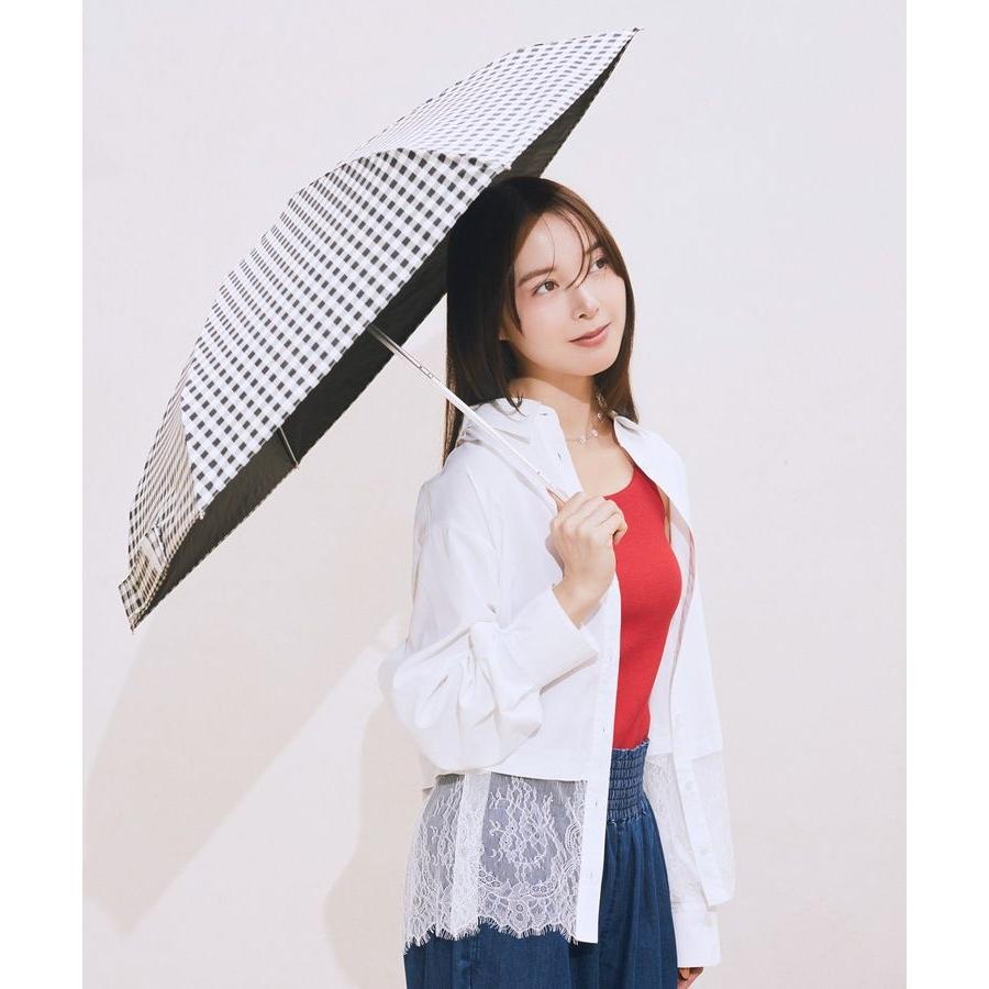 earth music&ecology（アース ミュージック＆エコロジー） earth×Wpc
