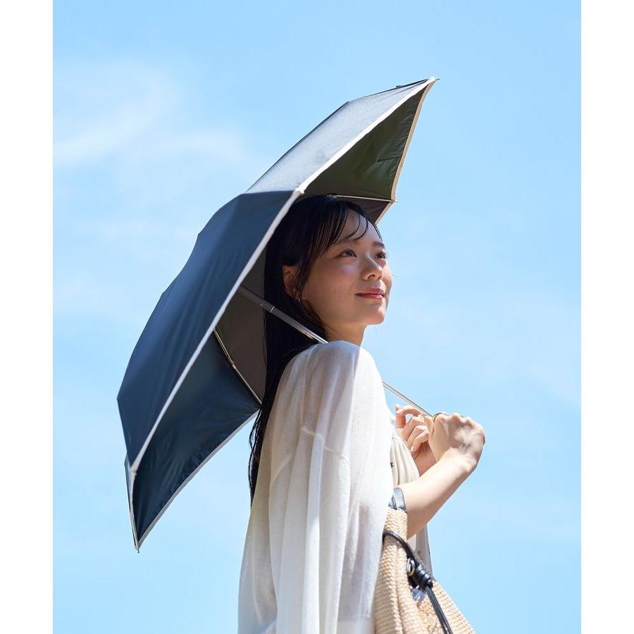 earth music&ecology（アース ミュージック＆エコロジー） earth×Wpc
