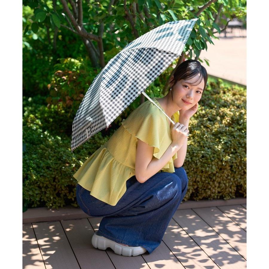 earth music&ecology（アース ミュージック＆エコロジー） earth×Wpc