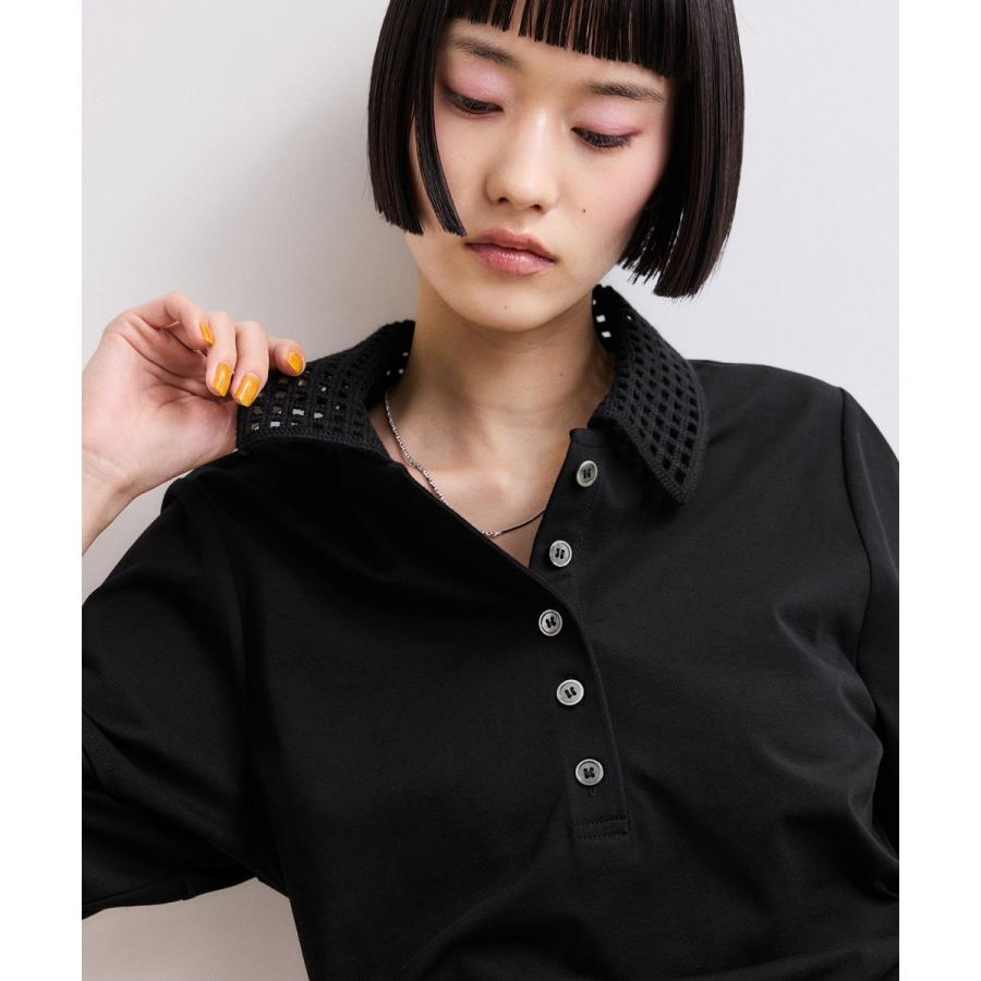 ADAM ET ROPE'（アダムエロペ） 【WEB限定】・【サステナブル