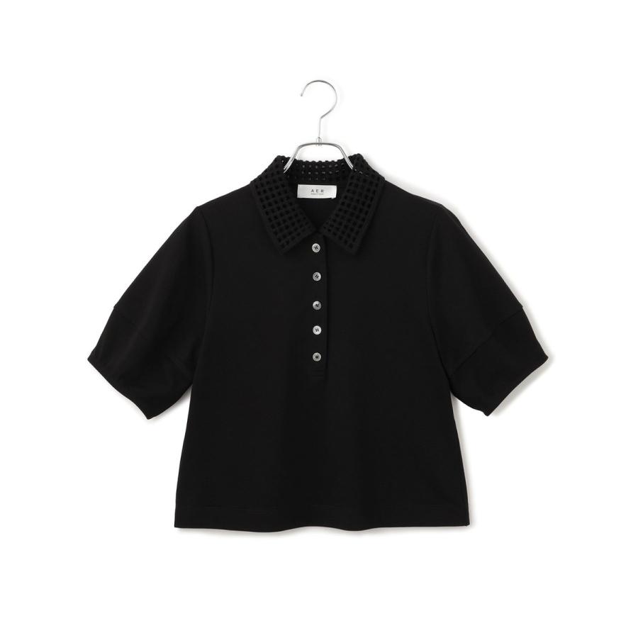 ADAM ET ROPE'（アダムエロペ） 【WEB限定】・【サステナブル