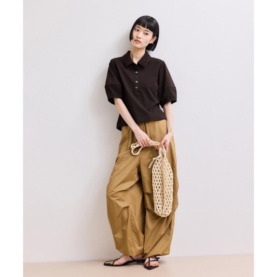 ADAM ET ROPE'（アダムエロペ） 【WEB限定】・【サステナブル