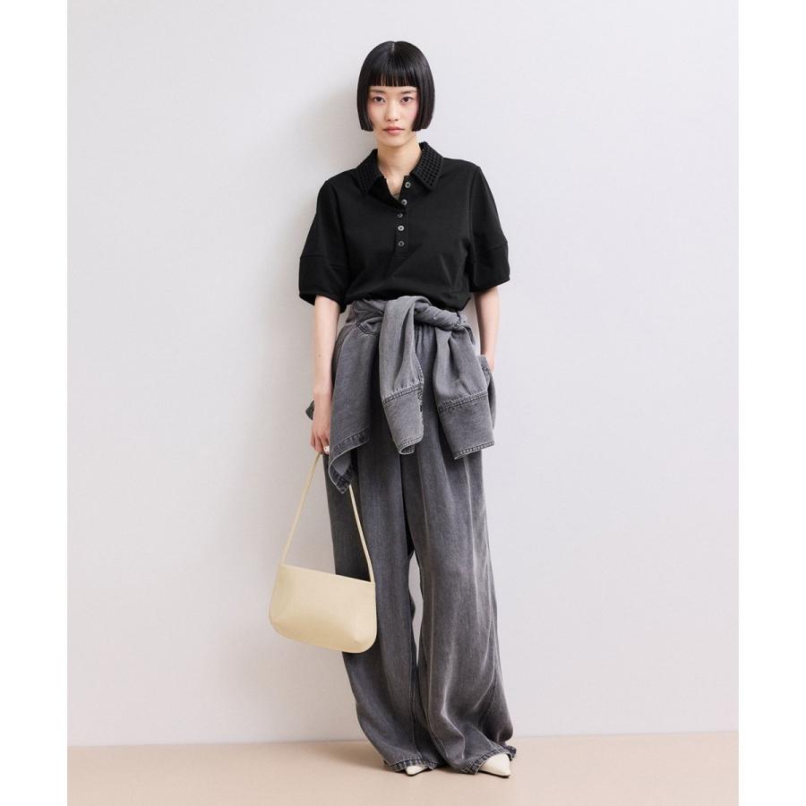 ADAM ET ROPE'（アダムエロペ） 【WEB限定】・【サステナブル