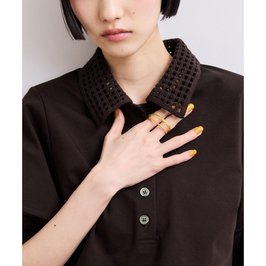 ADAM ET ROPE'（アダムエロペ） 【WEB限定】・【サステナブル