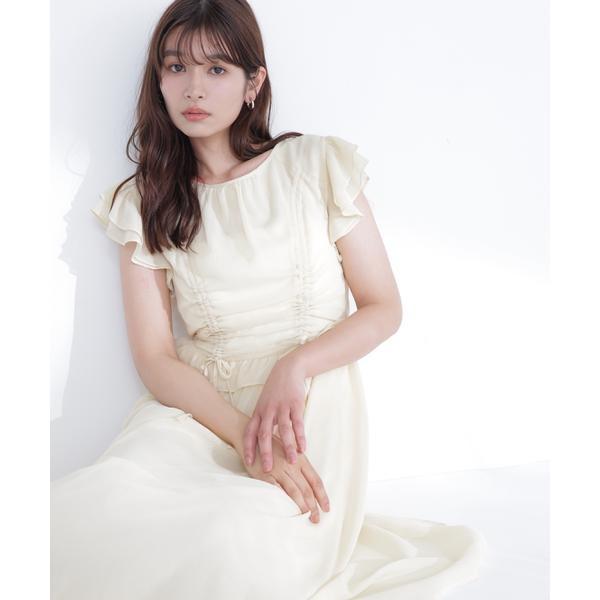 NATURAL BEAUTY BASIC（ナチュラルビューティーベーシック） ドロスト