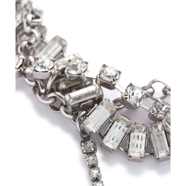JUSTINE CLENQUET／ジュスティーヌ・クランケ／GRACE CHOKER_2