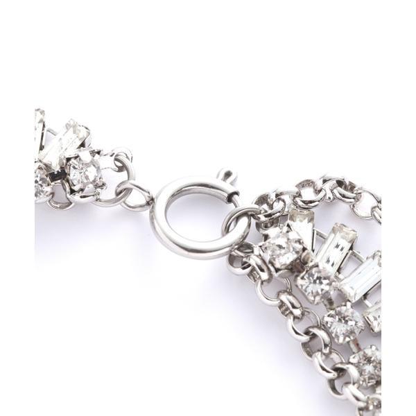 JUSTINE CLENQUET／ジュスティーヌ・クランケ／GRACE CHOKER_3