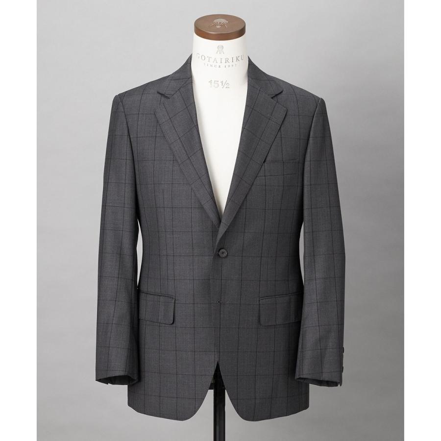 【DORMEUIL/ドーメル】アマデウスの画像