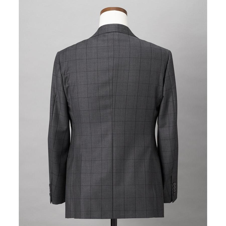 【DORMEUIL/ドーメル】アマデウスの画像