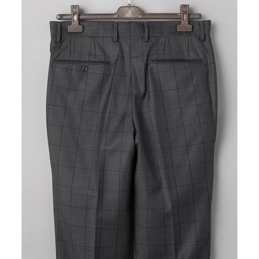【DORMEUIL/ドーメル】アマデウスの画像