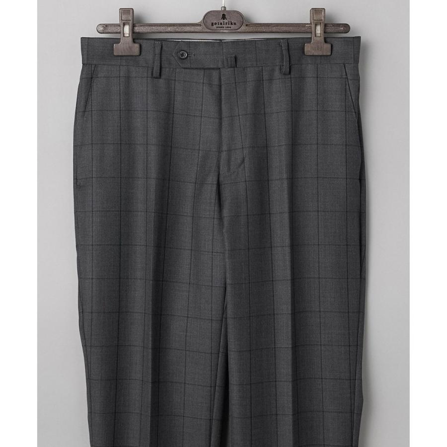 【DORMEUIL/ドーメル】アマデウスの画像