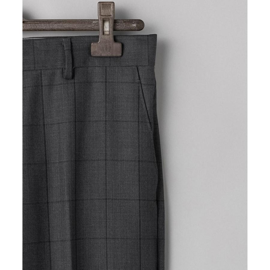 【DORMEUIL/ドーメル】アマデウスの画像