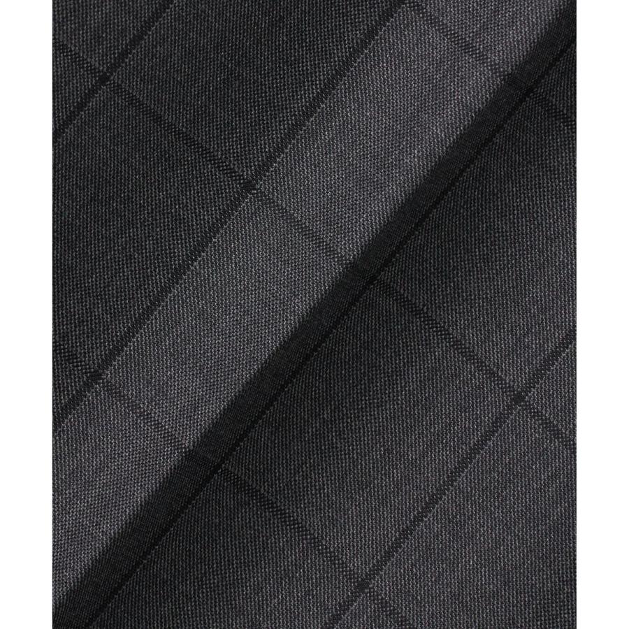 【DORMEUIL/ドーメル】アマデウスの画像