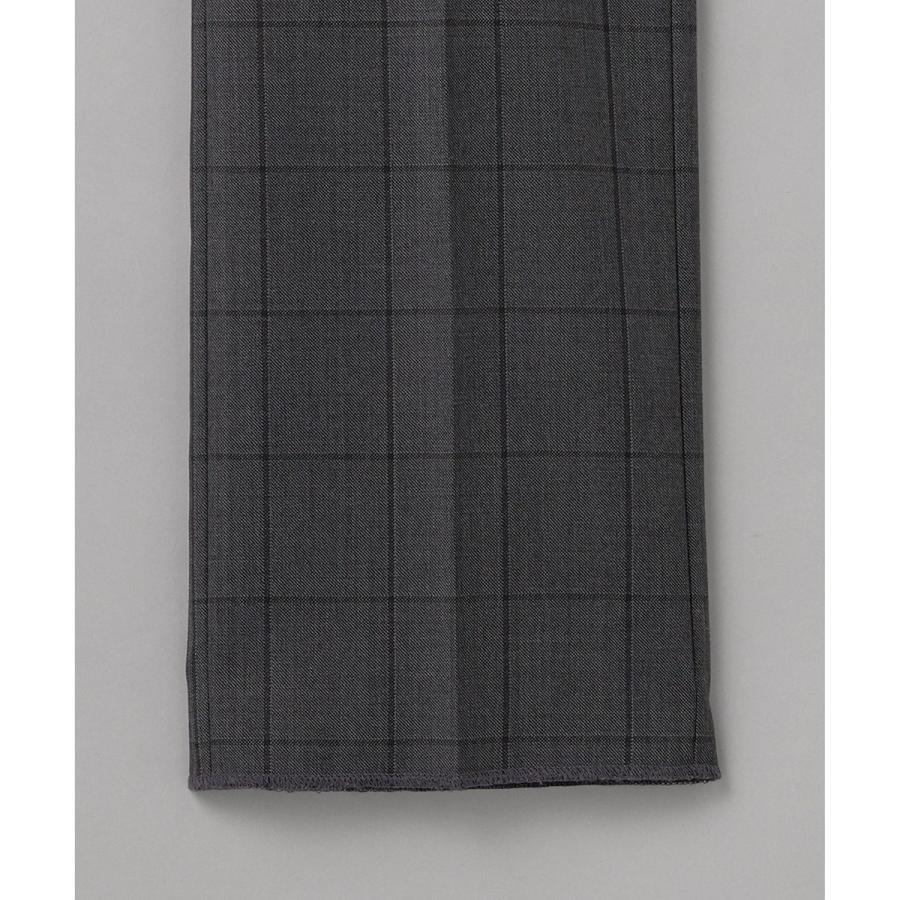 【DORMEUIL/ドーメル】アマデウスの画像