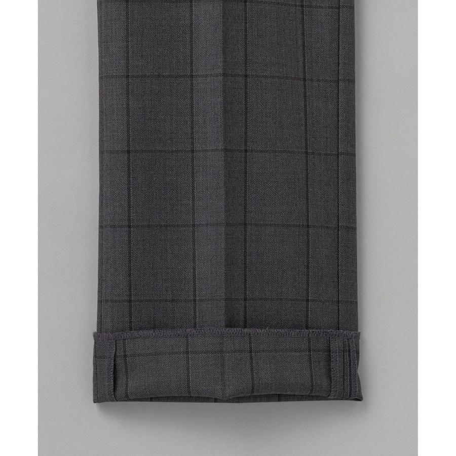 【DORMEUIL/ドーメル】アマデウスの画像
