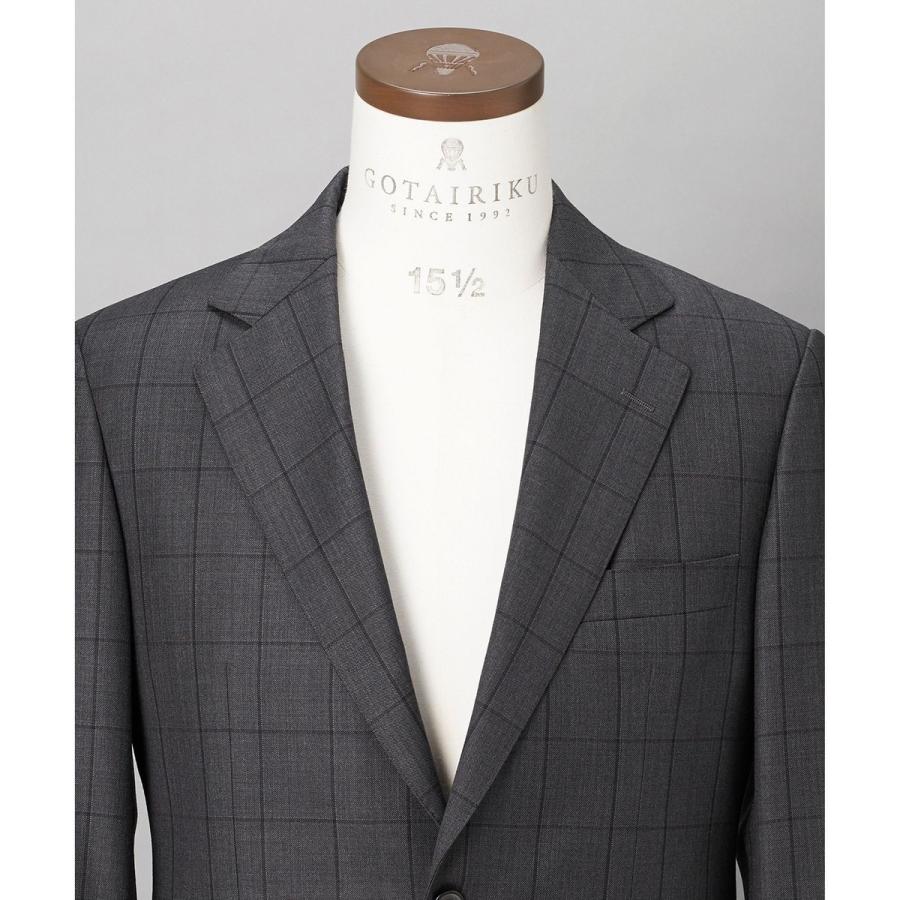 【DORMEUIL/ドーメル】アマデウスの画像
