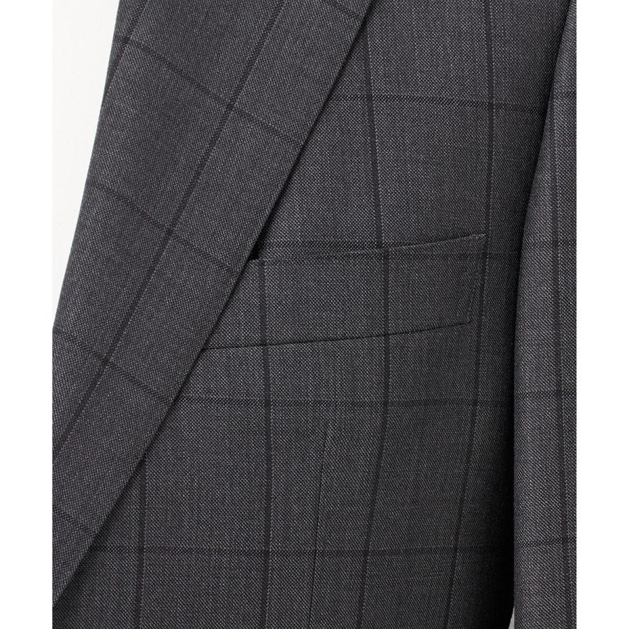 【DORMEUIL/ドーメル】アマデウスの画像