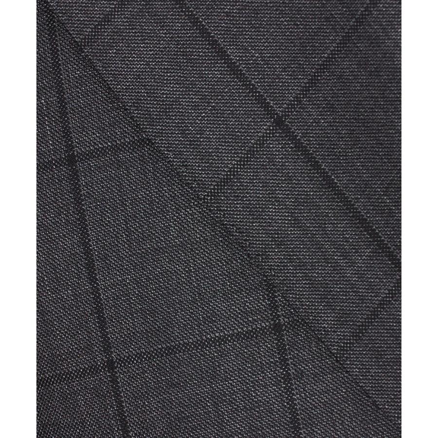 【DORMEUIL/ドーメル】アマデウスの画像