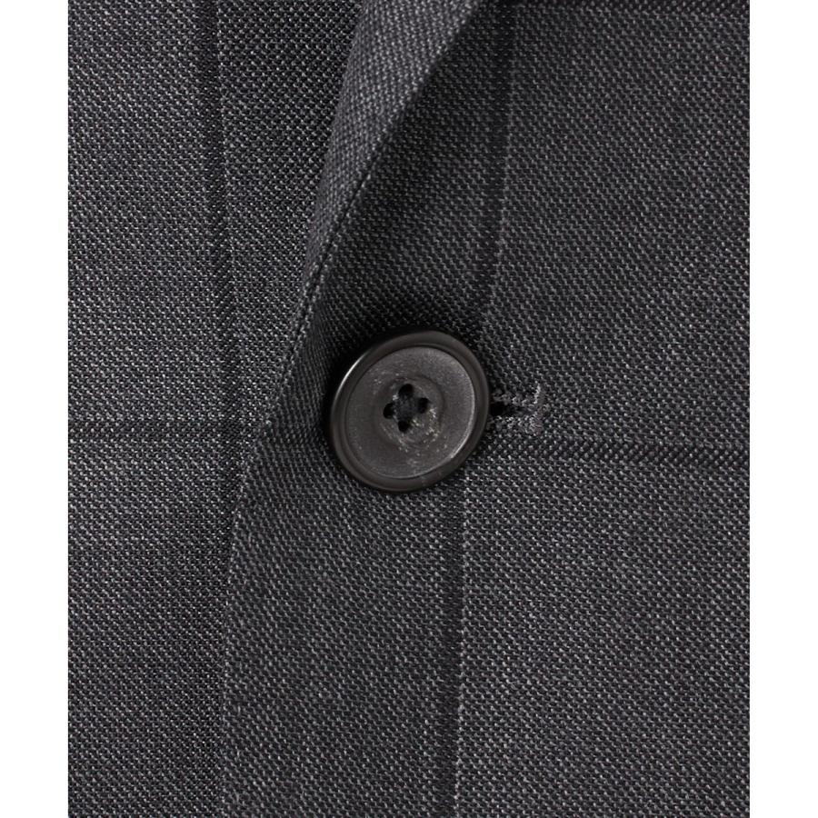 【DORMEUIL/ドーメル】アマデウスの画像