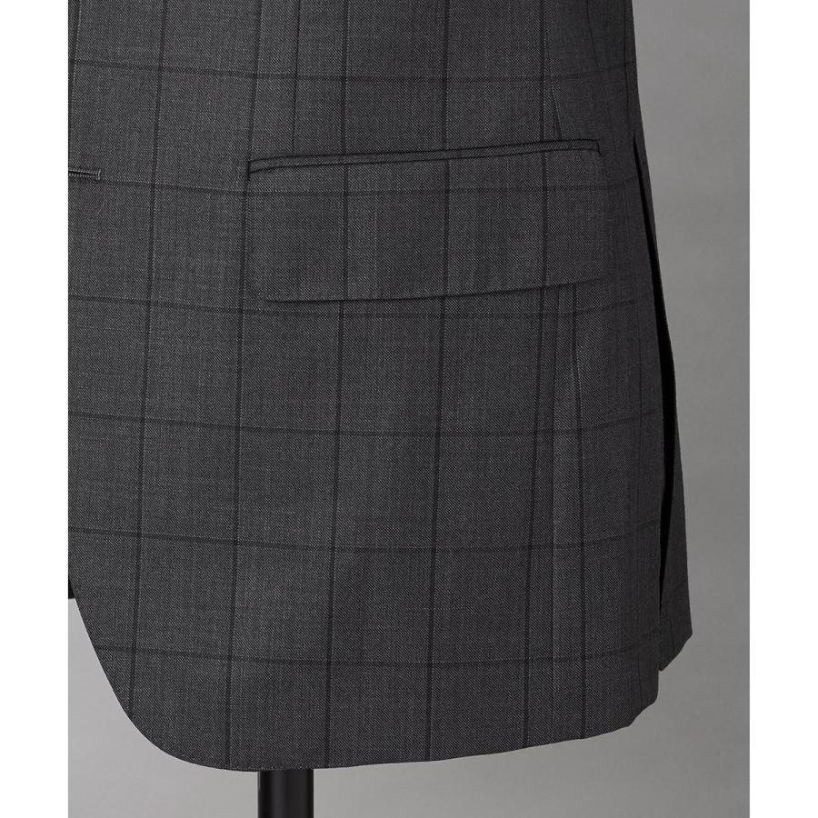【DORMEUIL/ドーメル】アマデウスの画像