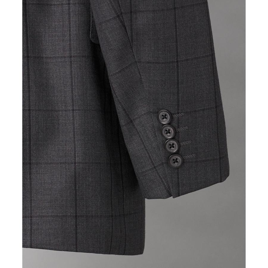 【DORMEUIL/ドーメル】アマデウスの画像
