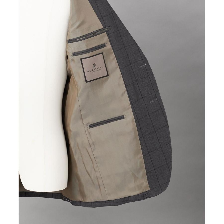 【DORMEUIL/ドーメル】アマデウスの画像