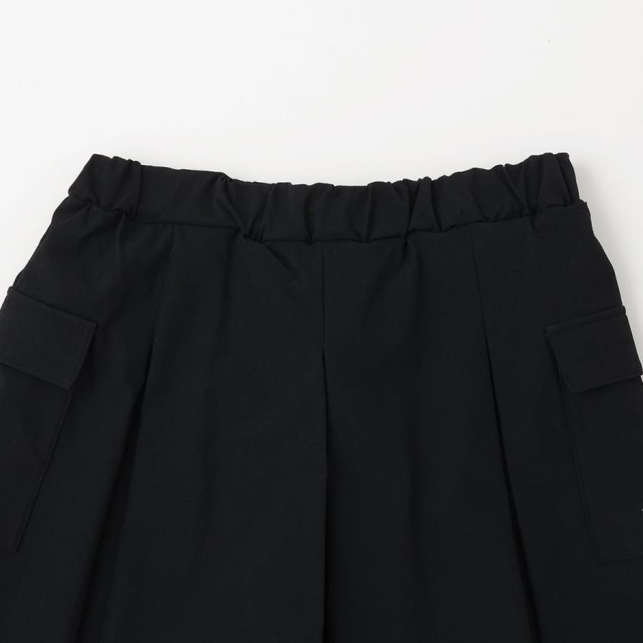 【SWIM】【UVカット】ジップアップコーデ3点セット_14