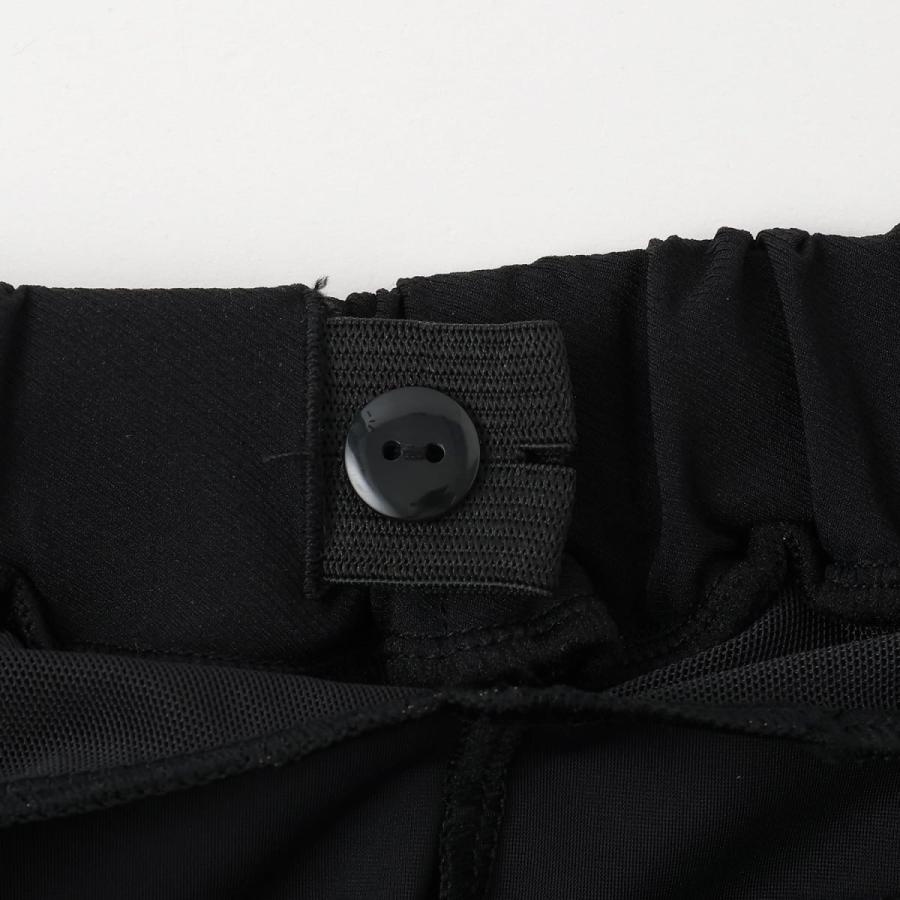 【SWIM】【UVカット】ジップアップコーデ3点セット_15