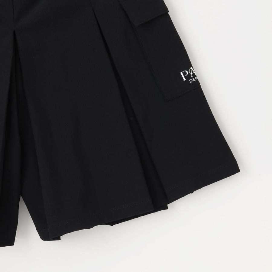 【SWIM】【UVカット】ジップアップコーデ3点セット_18