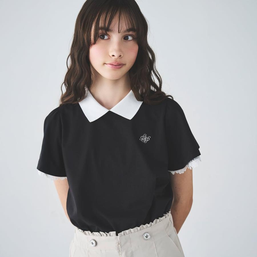 cg0244990101