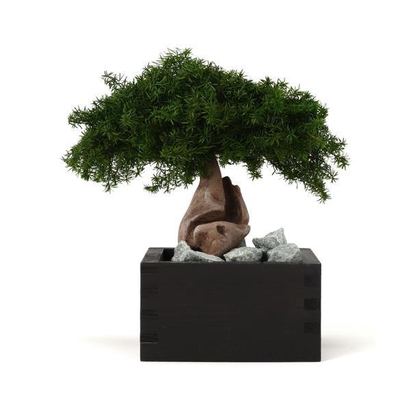 JAKOU／寂香／BONSAI Diffuser