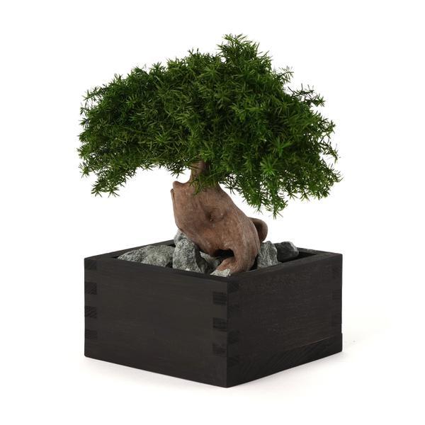 JAKOU／寂香／BONSAI Diffuser