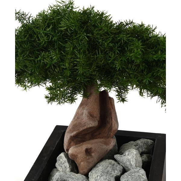 JAKOU／寂香／BONSAI Diffuser