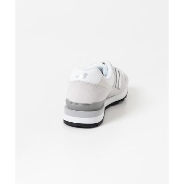 URBAN RESEARCH DOORS（アーバンリサーチドアーズ） NEW BALANCE W996