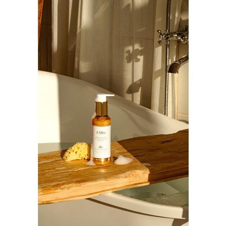 ALTAHE オイルクレンザー 300ml インデリジェントクリーム40g d'Alba オイルクリームクレンザー(韓国コスメ) : マルイ(丸井)Yahoo!店
