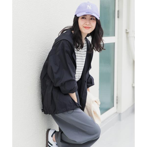 URBAN RESEARCH DOORS（アーバンリサーチドアーズ） 『UR TECH