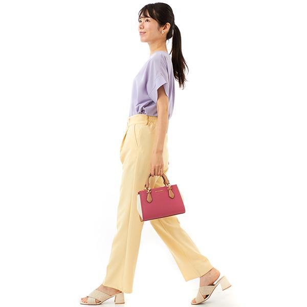 MARILYN クロスボディ スモール_11